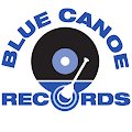 Blue Canoe Records Radio